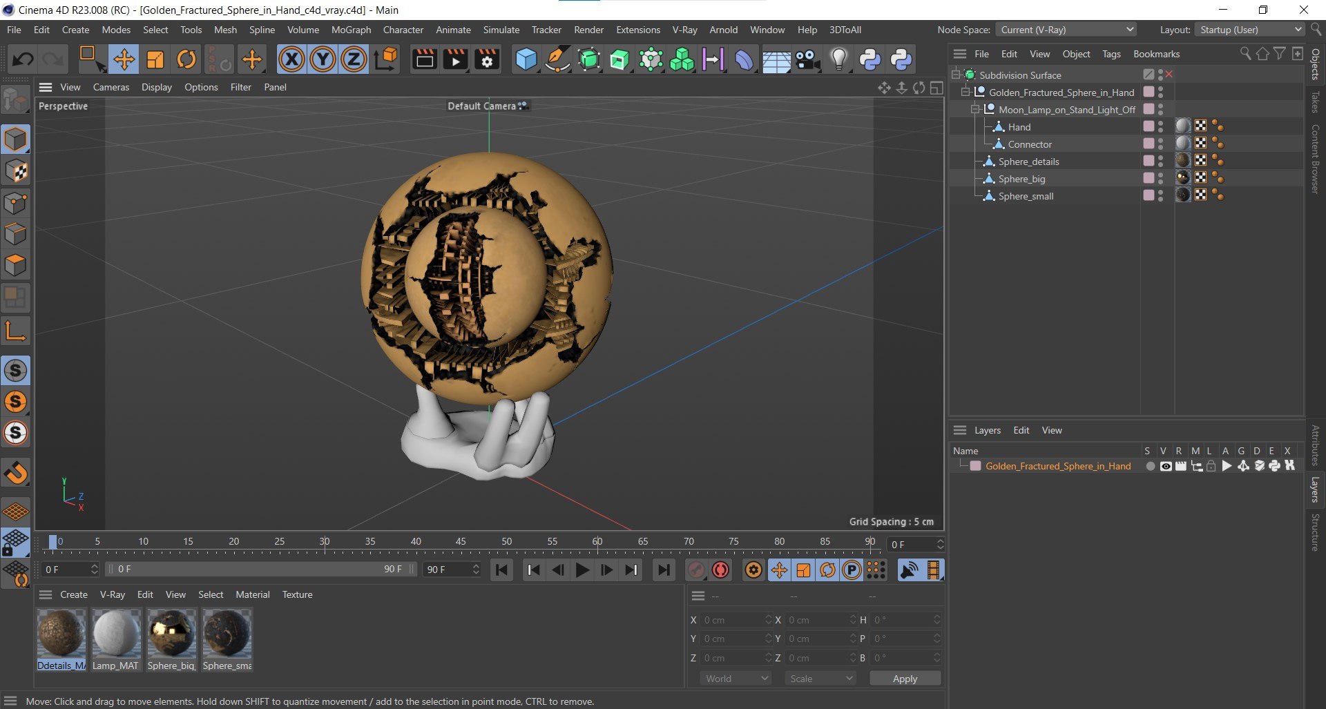 Golden Fractured Sphere in Hand 3D model https://p.turbosquid.com/ts-thumb/Wm/4tBdOI/BU/golden_fractured_sphere_in_hand_1001/jpg/1741466122/1920x1080/fit_q87/4b73e6854110b35dc2652abd70886551536fcc63/golden_fractured_sphere_in_hand_1001.jpg