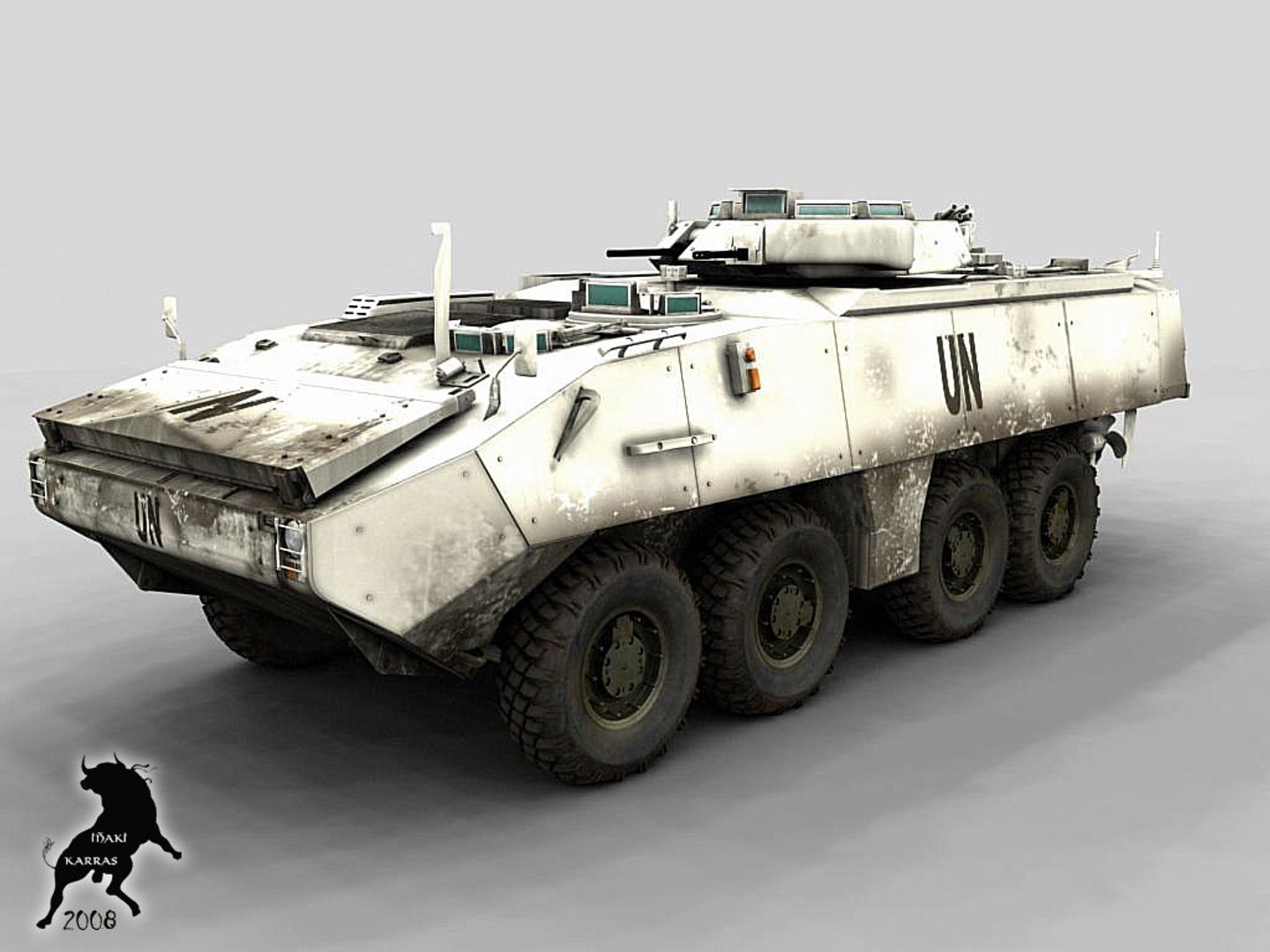 cadillac cage textron 3d max https://p.turbosquid.com/ts-thumb/Wm/6HMugG/SYI03G4B/piranhaiiicnuversion/jpg/1327691354/1920x1080/fit_q87/125bc75652be07c5279747cdcd513aea527a8e03/piranhaiiicnuversion.jpg