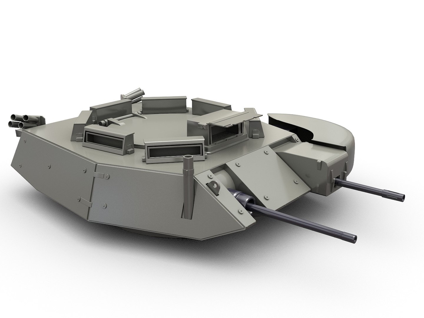 cadillac cage textron 3d max https://p.turbosquid.com/ts-thumb/Wm/6HMugG/gN3f8rAo/cadillactextron2/jpg/1327690830/1920x1080/fit_q87/e3bd63539ed88249c59449c71112cd16c670b61e/cadillactextron2.jpg