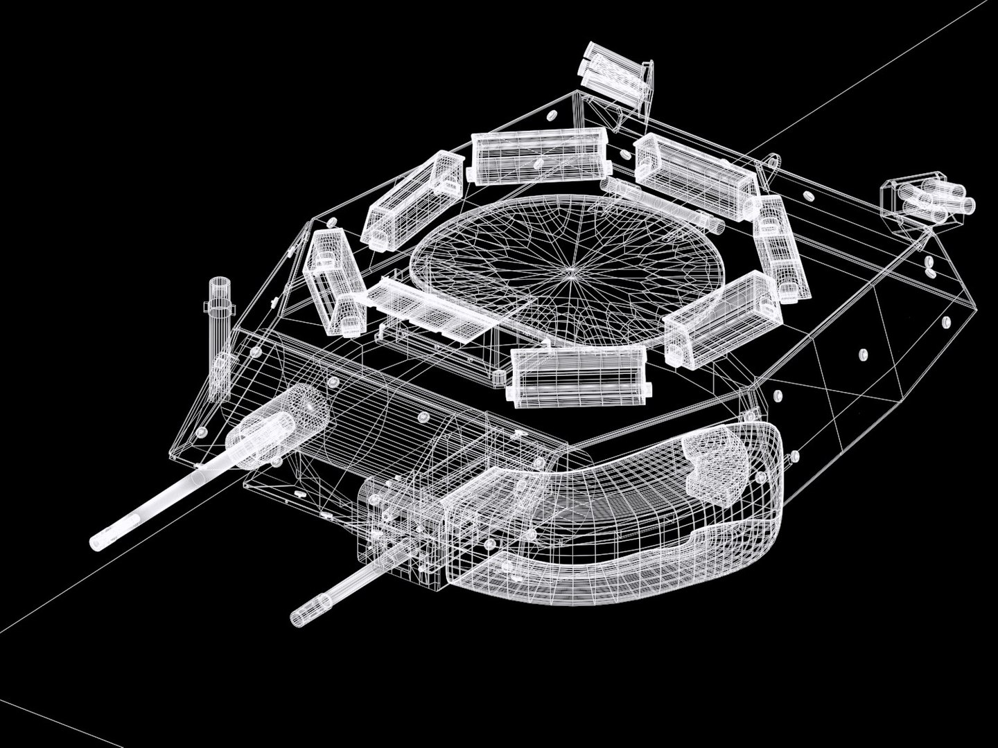cadillac cage textron 3d max https://p.turbosquid.com/ts-thumb/Wm/6HMugG/tKpe3CPN/cadillactextron4/jpg/1327691035/1920x1080/fit_q87/1014f93f56cf4015fa7885a78508e926f6072320/cadillactextron4.jpg