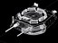 Cadillac Cage Textron