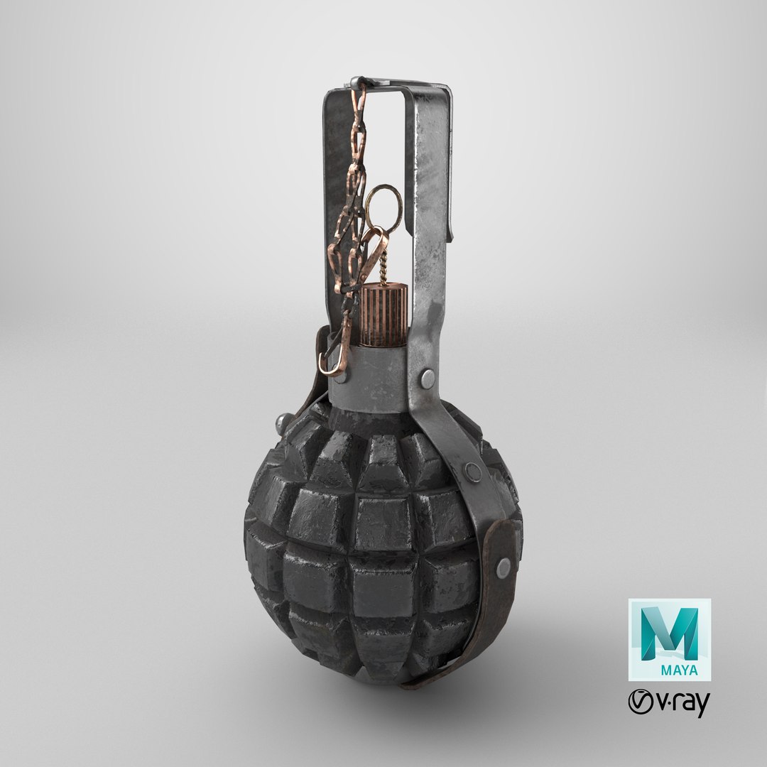 Kugelhandgranate13 3D model https://p.turbosquid.com/ts-thumb/Wm/6UhAar/6x/stemcell_maya_vray_render/png/1781198141/1920x1080/fit_q87/424c53e765d90abf4ff253a3733f752360ec87eb/stemcell_maya_vray_render.jpg