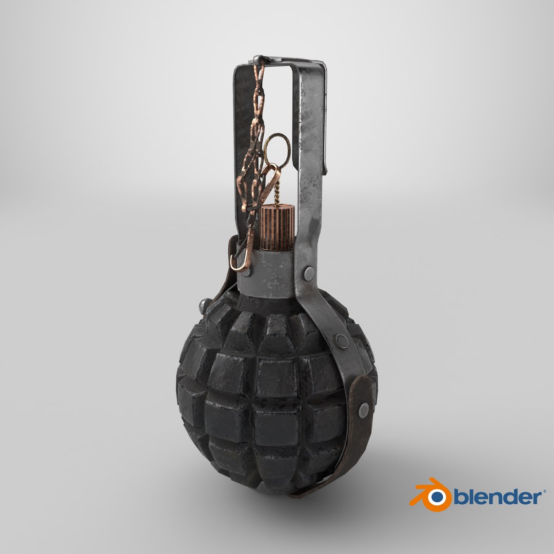 Kugelhandgranate13 3D model https://p.turbosquid.com/ts-thumb/Wm/6UhAar/bu/stemcell_blender_cycles_render/png/1781198136/1920x1080/fit_q87/f9e4f974dec7cdc26b593e4697193b1702c9962d/stemcell_blender_cycles_render.jpg