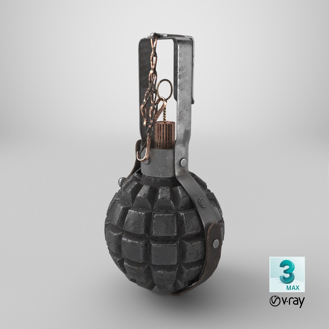 Kugelhandgranate13 3D model https://p.turbosquid.com/ts-thumb/Wm/6UhAar/eG/stemcell_max_vray_render/png/1781198146/1920x1080/fit_q87/7564a70e47b60181343d2d1c8e9df2ffeaa9b3d0/stemcell_max_vray_render.jpg