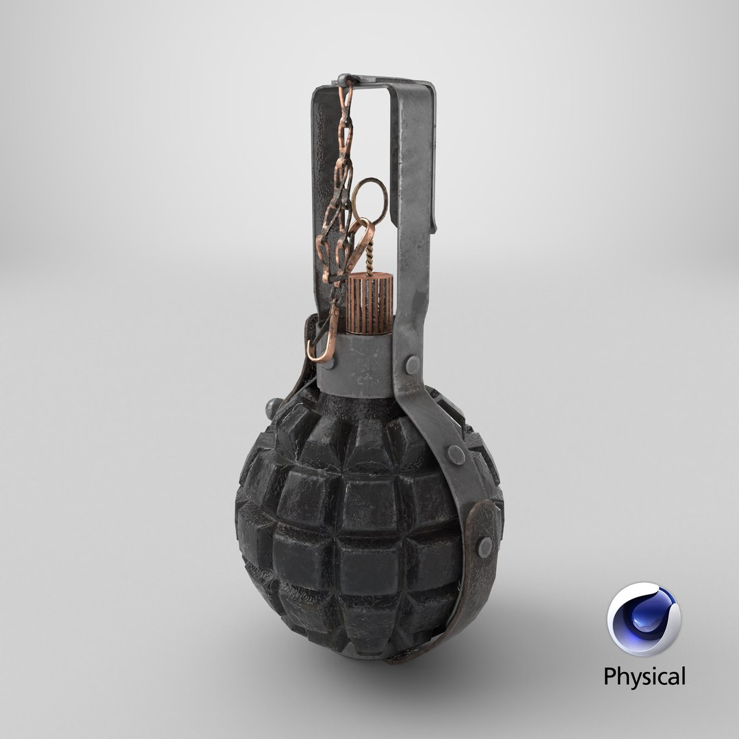 Kugelhandgranate13 3D model https://p.turbosquid.com/ts-thumb/Wm/6UhAar/vw/stemcell_cinema_4d_physical_render/png/1781198144/1920x1080/fit_q87/4c0bb28390795c2f5eb0c735d92bbccaccfd35da/stemcell_cinema_4d_physical_render.jpg