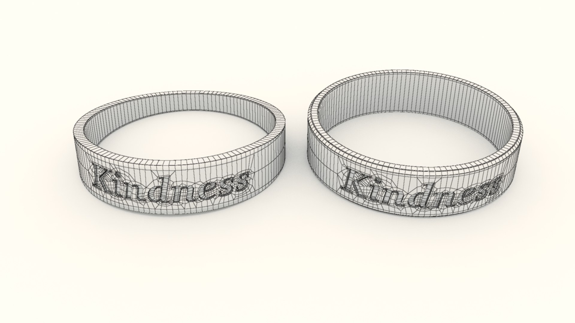 Kindness Couple Ring Gold model https://p.turbosquid.com/ts-thumb/Wm/6iFs8f/09/08/jpg/1652089893/1920x1080/fit_q87/e1efc4faeaf8f0e4f297d4d990491d6c438edb90/08.jpg