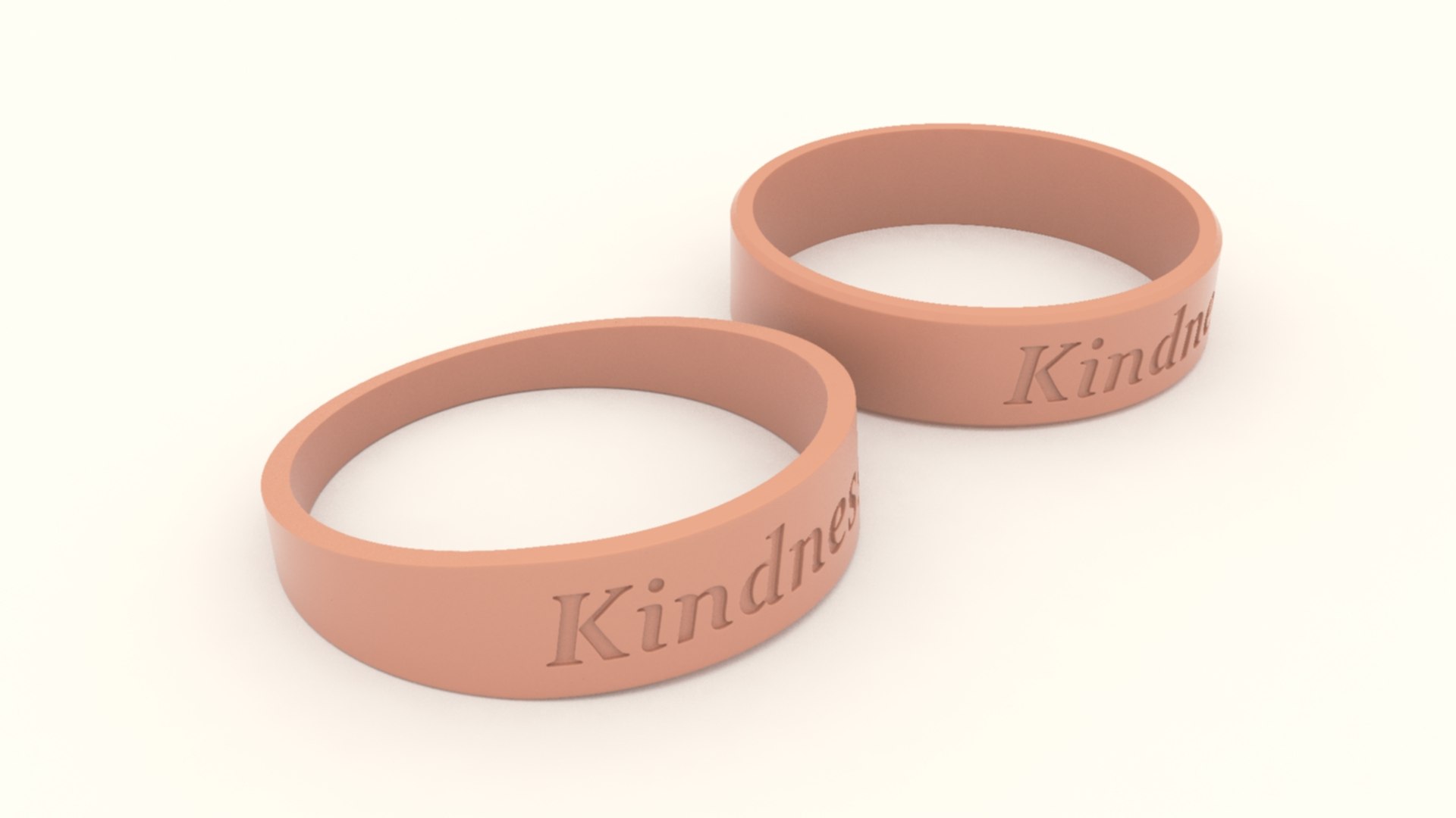 Kindness Couple Ring Gold model https://p.turbosquid.com/ts-thumb/Wm/6iFs8f/3f/01/jpg/1652089889/1920x1080/fit_q87/e8c3e8b2a088a73360a25232a1bd8cc0641f324a/01.jpg