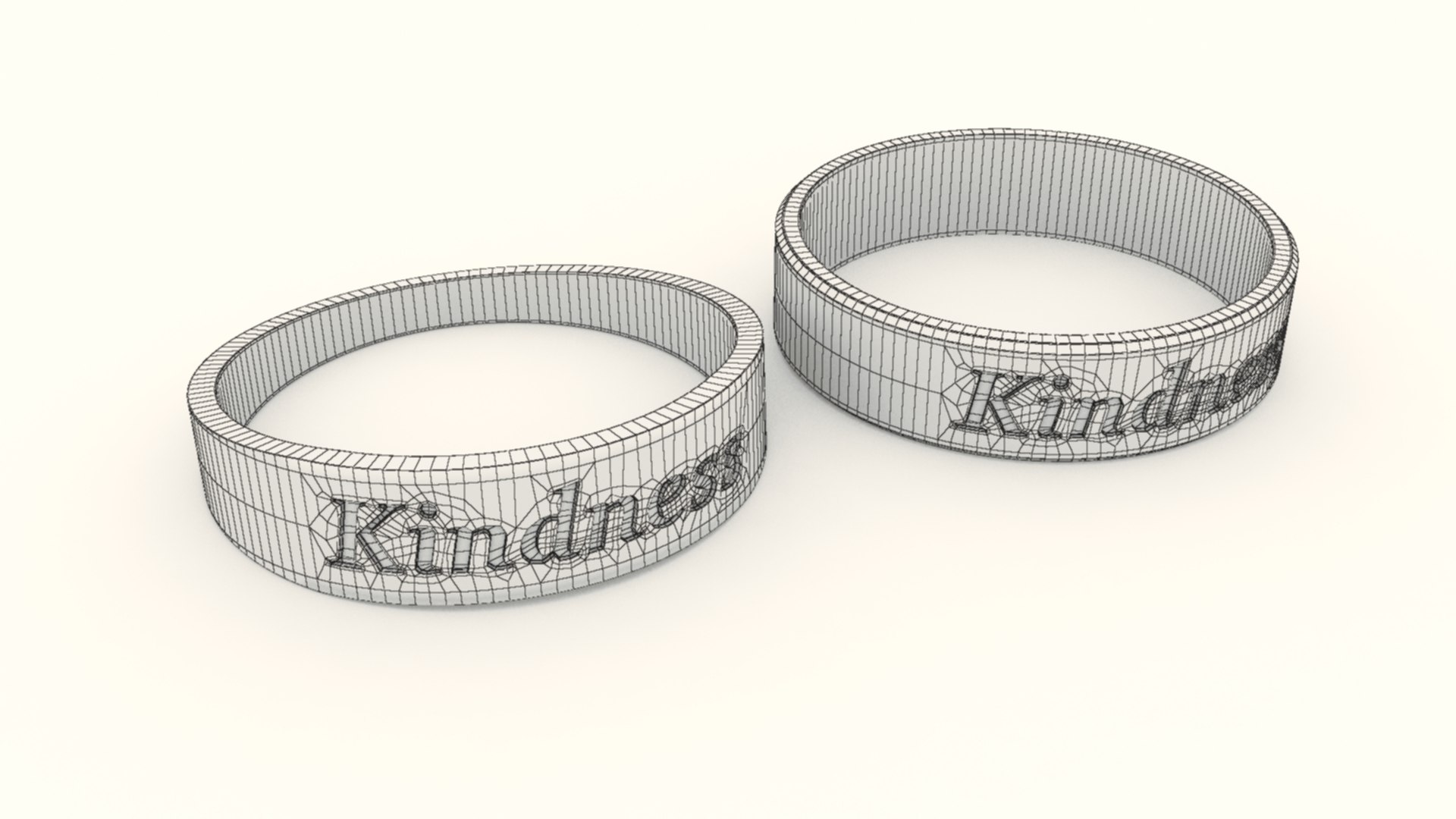 Kindness Couple Ring Gold model https://p.turbosquid.com/ts-thumb/Wm/6iFs8f/Kt/06/jpg/1652089890/1920x1080/fit_q87/7bfd66e7a22acb8bf2fd2198861ec3eb0ba6aadb/06.jpg