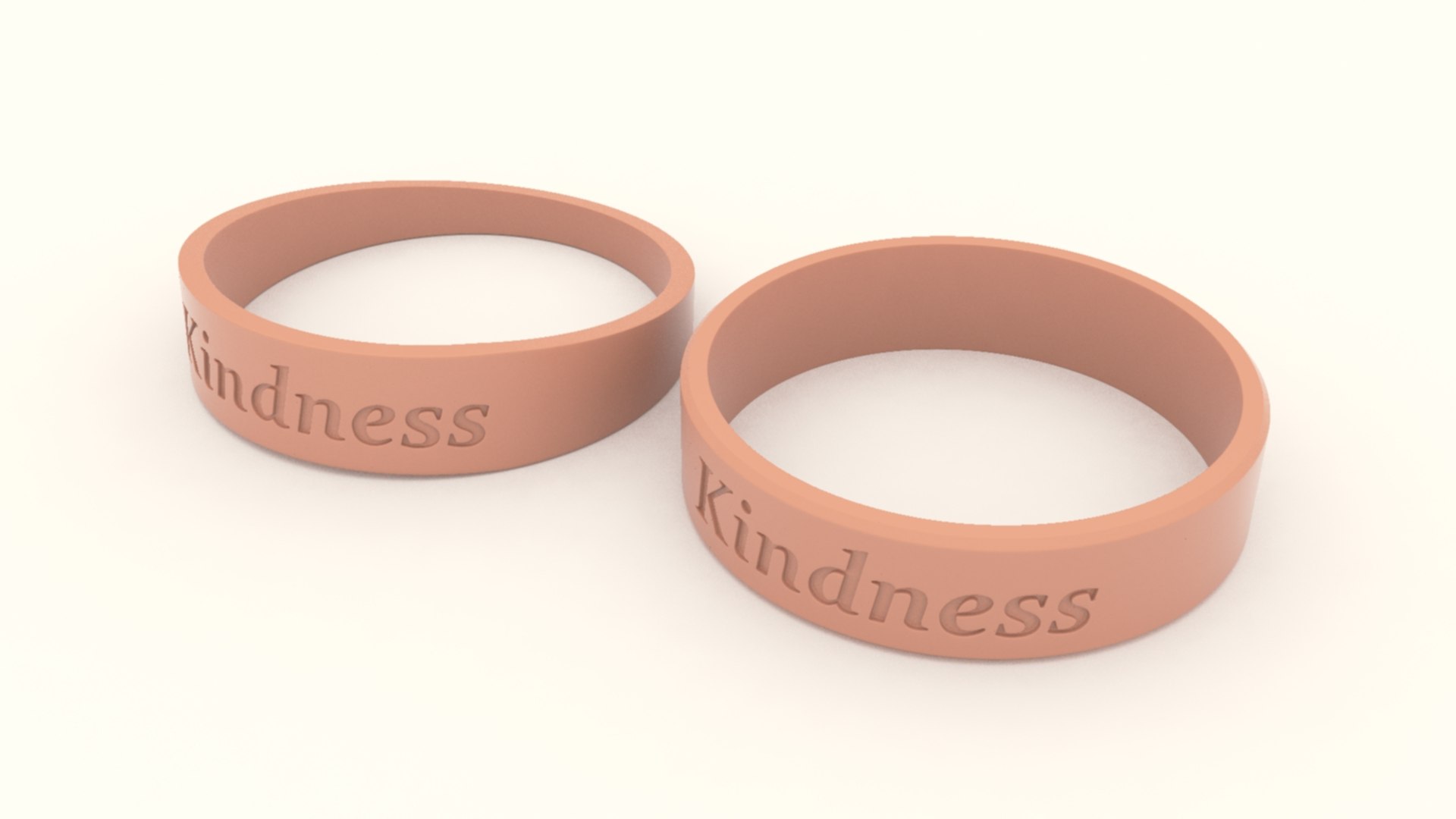 Kindness Couple Ring Gold model https://p.turbosquid.com/ts-thumb/Wm/6iFs8f/MA/04/jpg/1652089889/1920x1080/fit_q87/037878cf4cbf33793b16ad1391ac50c8d38b5924/04.jpg