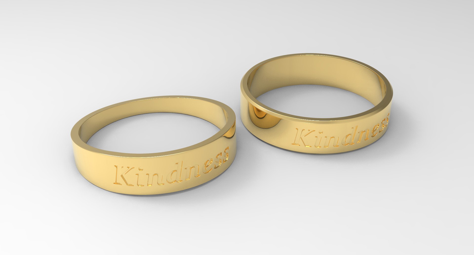 Kindness Couple Ring Gold model https://p.turbosquid.com/ts-thumb/Wm/6iFs8f/Wh/keyshotgold.1/jpg/1652089897/1920x1080/fit_q87/3a5aca6322321421312254a55262beadc27f3aae/keyshotgold.1.jpg
