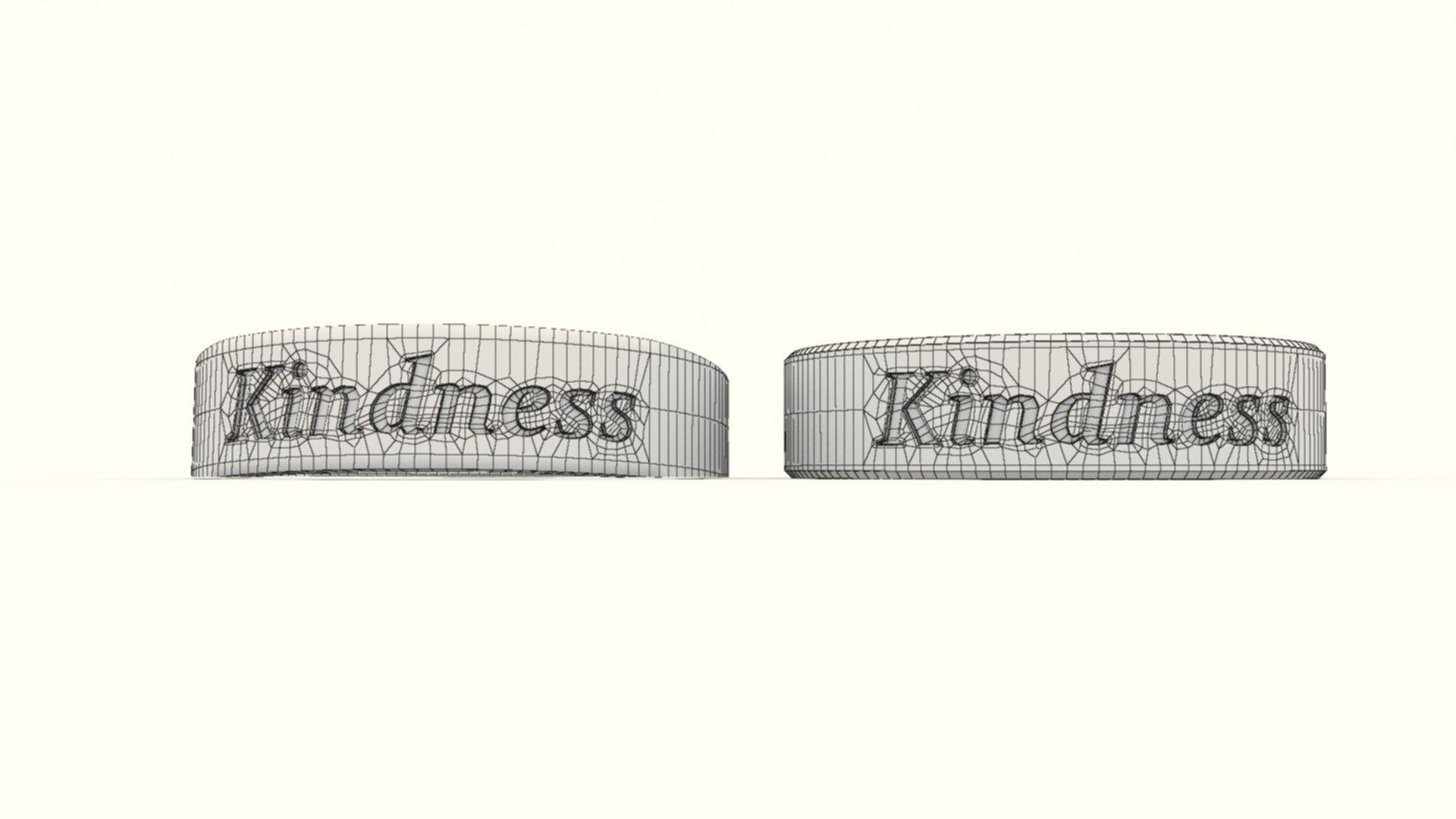 Kindness Couple Ring Gold model https://p.turbosquid.com/ts-thumb/Wm/6iFs8f/ZU/07/jpg/1652089891/1920x1080/fit_q87/3609f2188dc3b03a74a38f13cf3c720d0e37e5bb/07.jpg