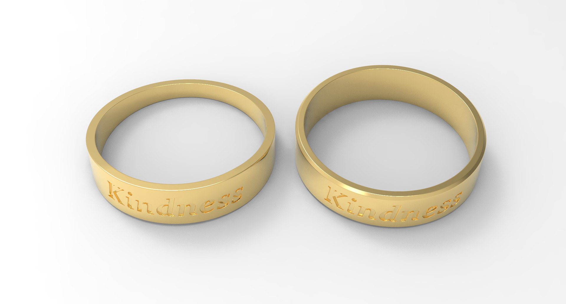 Kindness Couple Ring Gold model https://p.turbosquid.com/ts-thumb/Wm/6iFs8f/ha/keyshotgold.3/jpg/1652089896/1920x1080/fit_q87/42d3b147f239896d335e94f2a3a43c7b3a1db34a/keyshotgold.3.jpg