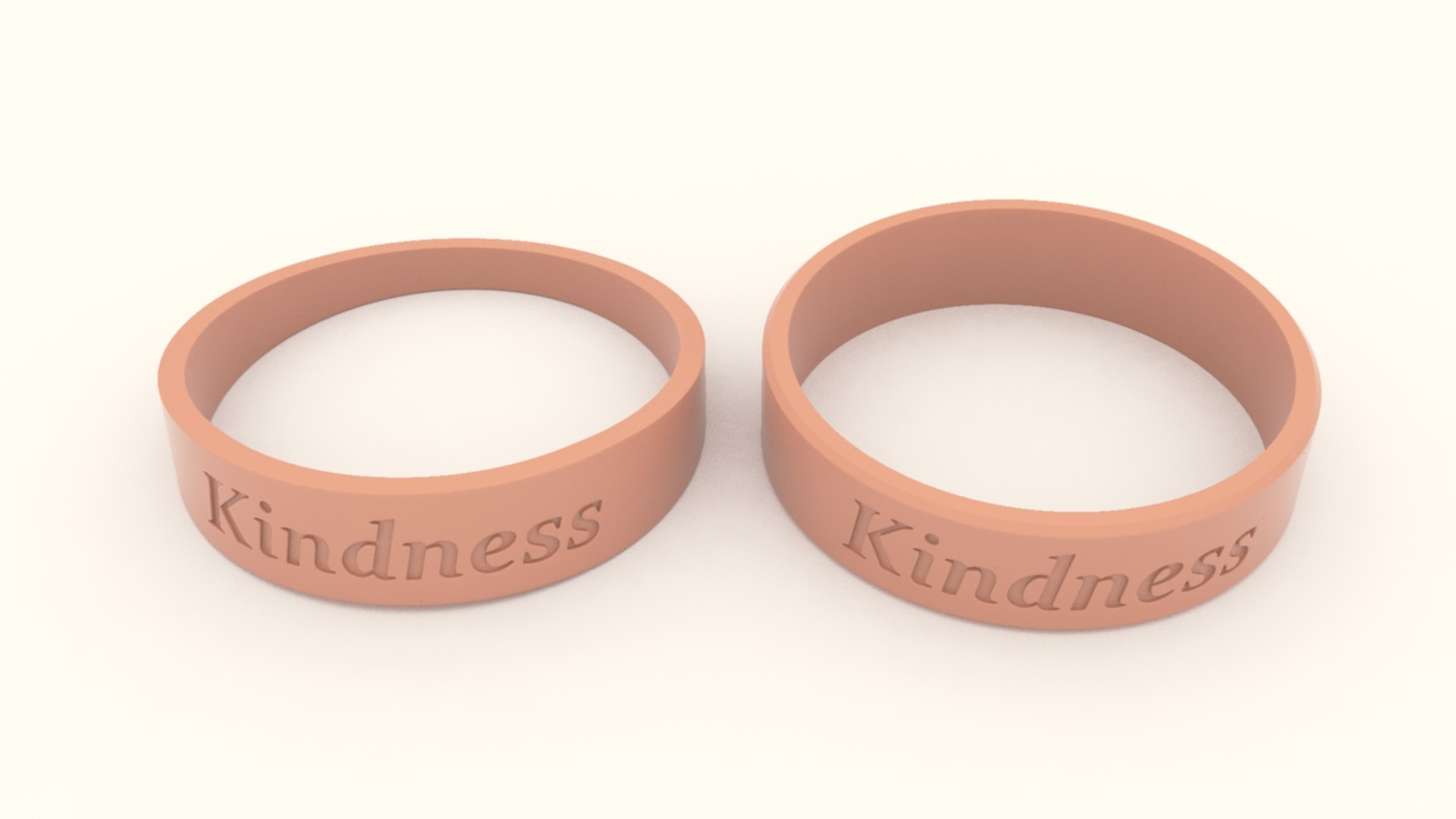 Kindness Couple Ring Gold model https://p.turbosquid.com/ts-thumb/Wm/6iFs8f/uZ/03/jpg/1652089892/1920x1080/fit_q87/af41df81f4f1d5cec5543cd73e7eb1ef46949bdd/03.jpg