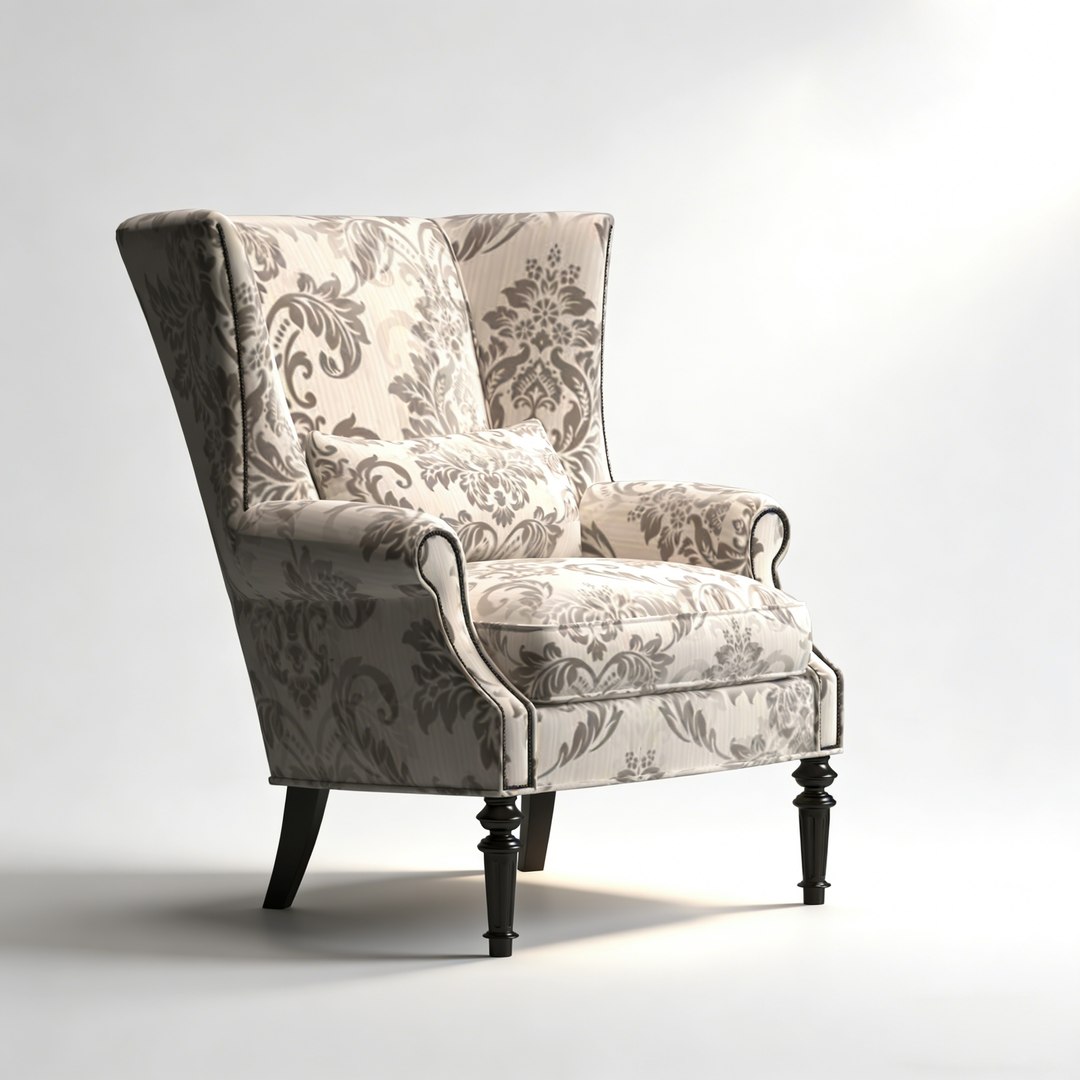 Classic Fabric Armchair Wingback Accent Chair 3D Model model https://p.turbosquid.com/ts-thumb/Wm/7RHIiu/DN/02/png/1773831168/1920x1080/fit_q87/41b684e1c9270aaca15b7b4418ae453246ed1989/02.jpg