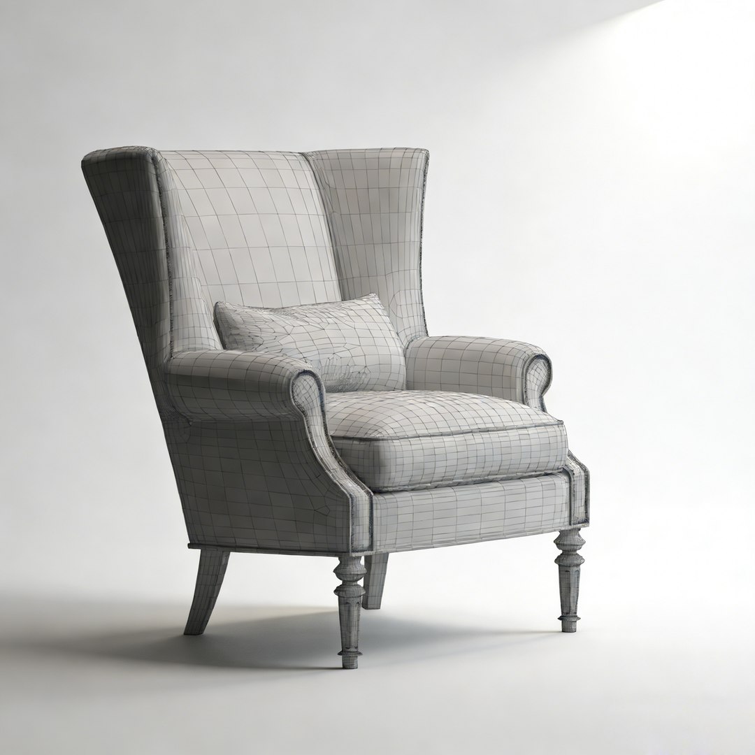 Classic Fabric Armchair Wingback Accent Chair 3D Model model https://p.turbosquid.com/ts-thumb/Wm/7RHIiu/ky/07/png/1773831174/1920x1080/fit_q87/57f6da818d0cf7ab6efe05f3da618a65d3fa89de/07.jpg