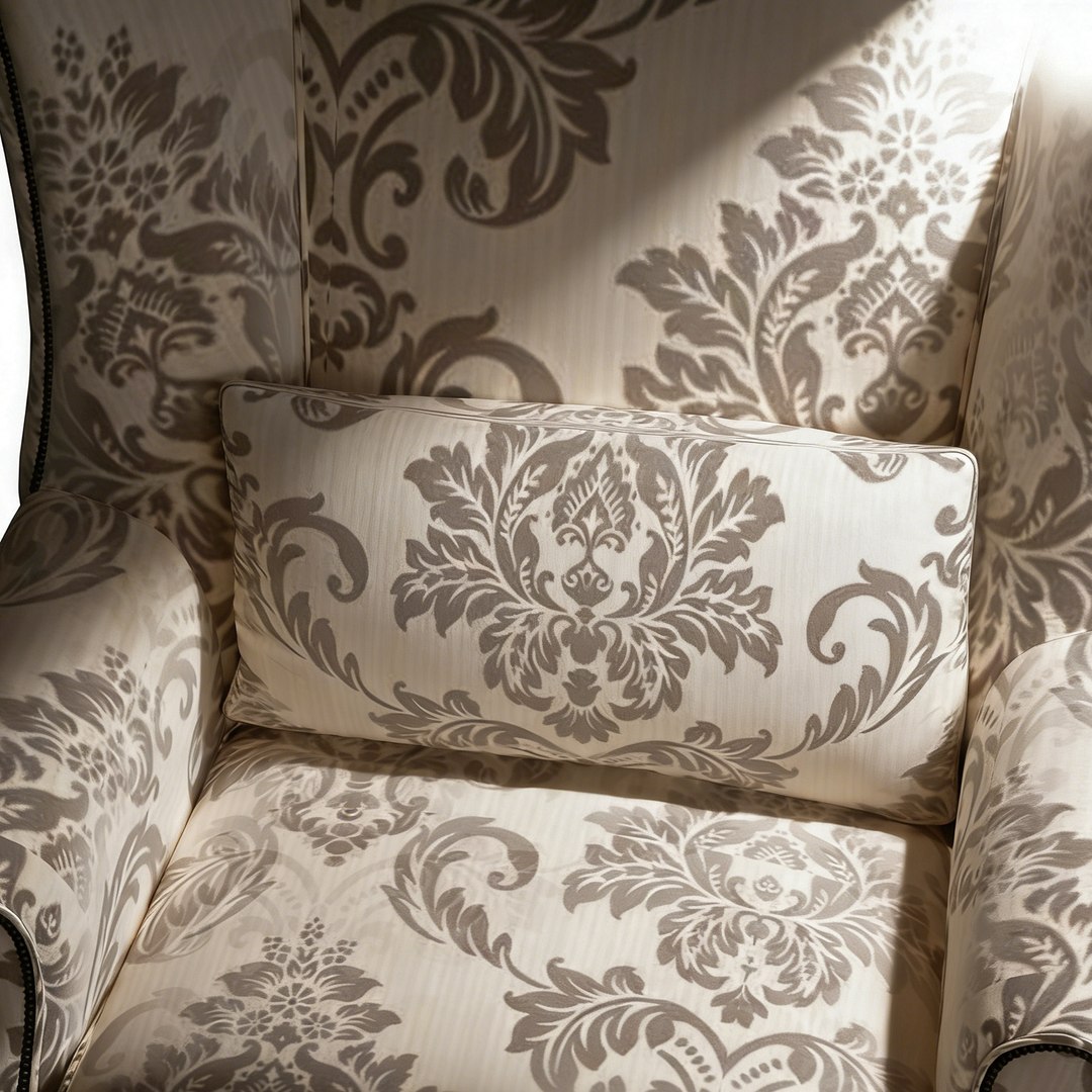 Classic Fabric Armchair Wingback Accent Chair 3D Model model https://p.turbosquid.com/ts-thumb/Wm/7RHIiu/td/06/png/1773831174/1920x1080/fit_q87/ead5e7f79161a098d4fbb9641d25c5e8ffc7902d/06.jpg