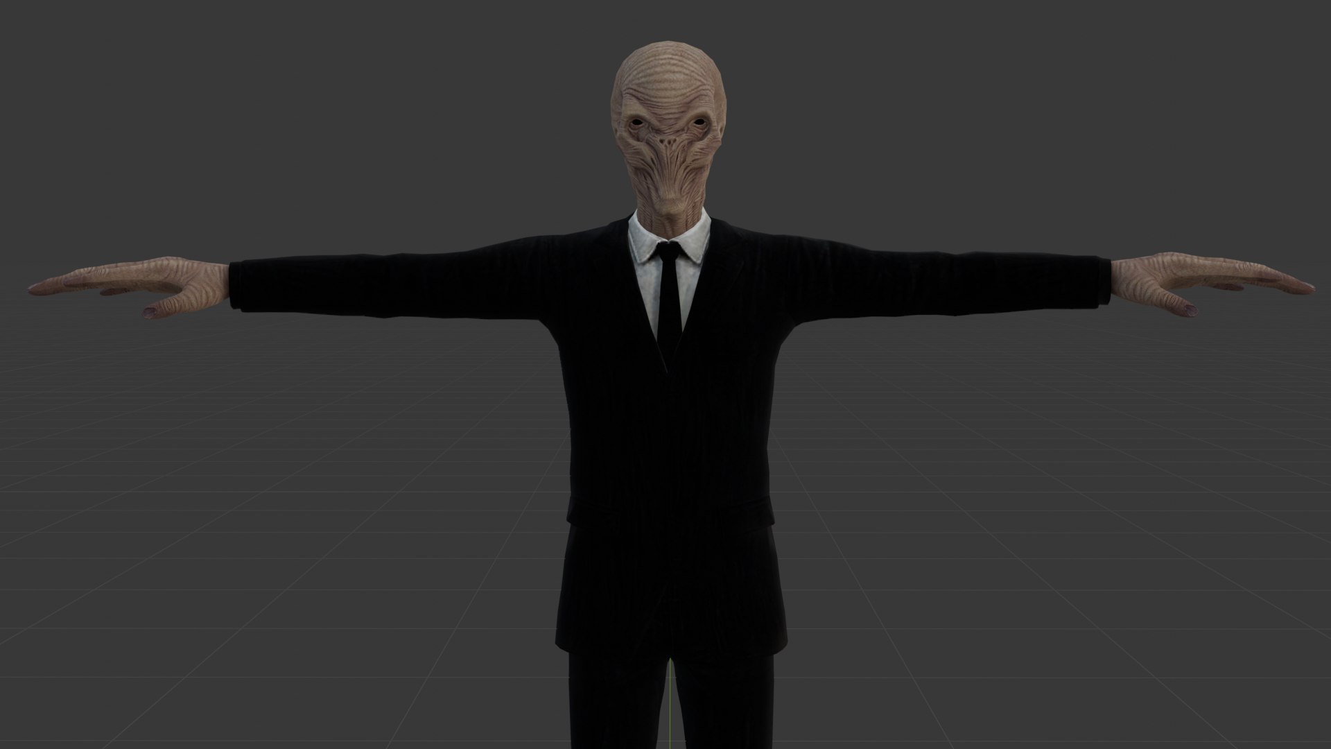 Silent Hill model https://p.turbosquid.com/ts-thumb/Wm/7swVzg/RY/hilllllll/png/1736164390/1920x1080/fit_q87/9af7131c43e779efa92ead630493f3c7ae3bb56f/hilllllll.jpg