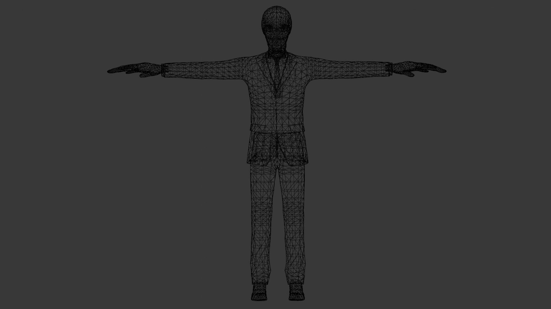 Silent Hill model https://p.turbosquid.com/ts-thumb/Wm/7swVzg/Zt/hillllll/png/1736163502/1920x1080/fit_q87/52d74e3d0c2a7a25c8233e67e0f1957fd4e0649b/hillllll.jpg