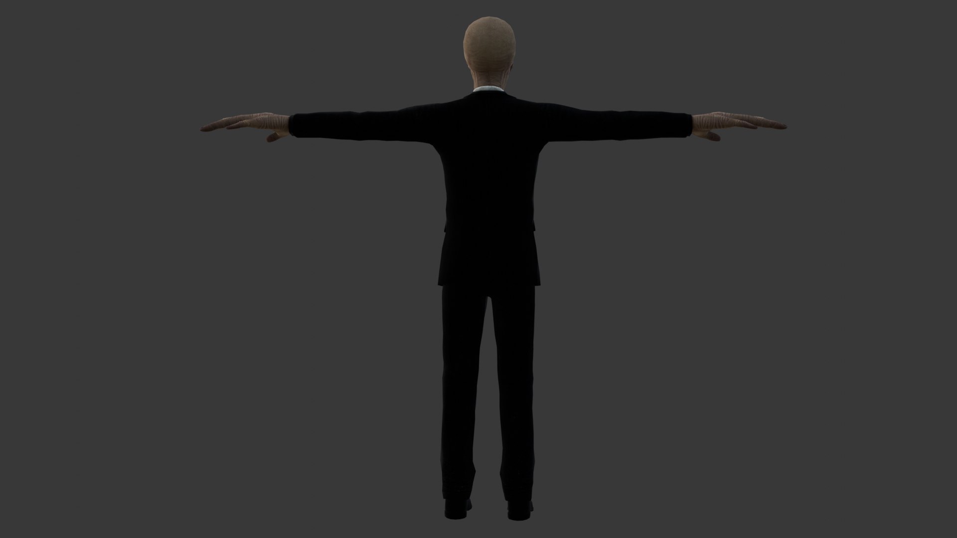 Silent Hill model https://p.turbosquid.com/ts-thumb/Wm/7swVzg/xs/hillll/png/1736163502/1920x1080/fit_q87/1b7fffc0ebf5989fd5cf5ef82d1b06f99bd10743/hillll.jpg