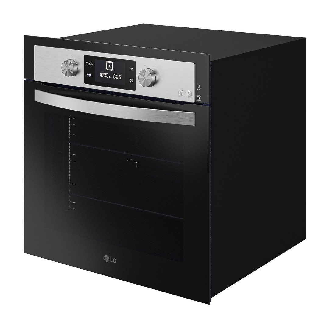 oven lg lb645e059t1 3D model https://p.turbosquid.com/ts-thumb/Wm/9noiyZ/fVuK0sCP/lg_lb645e059t1_0001/jpg/1594722964/1920x1080/fit_q87/bec531198da2b416e47c55578d34b2dd7585c3c1/lg_lb645e059t1_0001.jpg