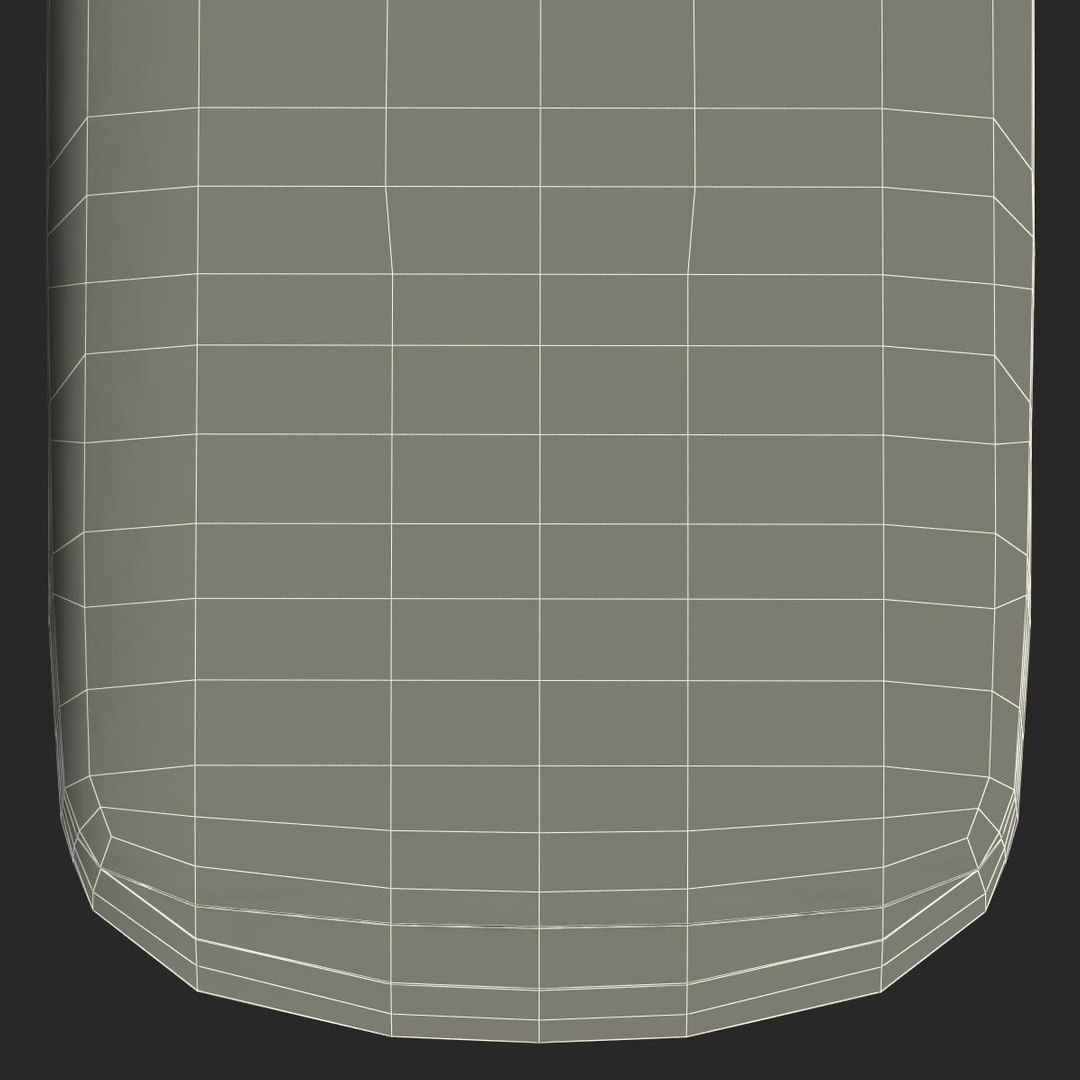 3d model nokia asha 300 https://p.turbosquid.com/ts-thumb/Wm/AVt7na/2b6nJ8Iz/nokia_asha_300_31/jpg/1330153550/1920x1080/fit_q87/069d44f7faf30b2184751fd58eee2a24e73fdc51/nokia_asha_300_31.jpg