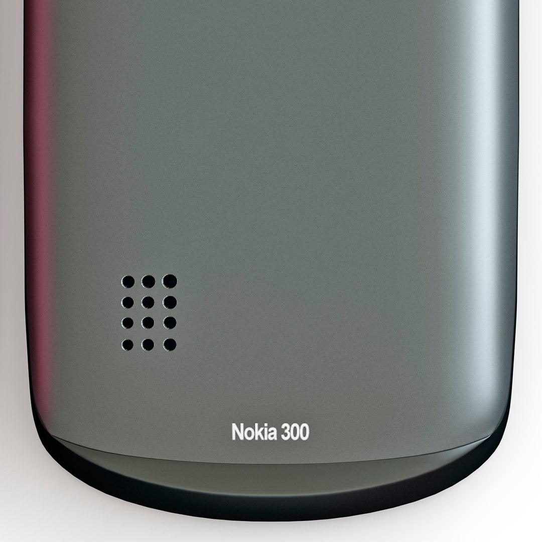3d model nokia asha 300 https://p.turbosquid.com/ts-thumb/Wm/AVt7na/3Jk4FbQk/nokia_asha_300_18/jpg/1330153550/1920x1080/fit_q87/3fe20c81a0ac8a6f11ef55a007e41901d982fe8f/nokia_asha_300_18.jpg