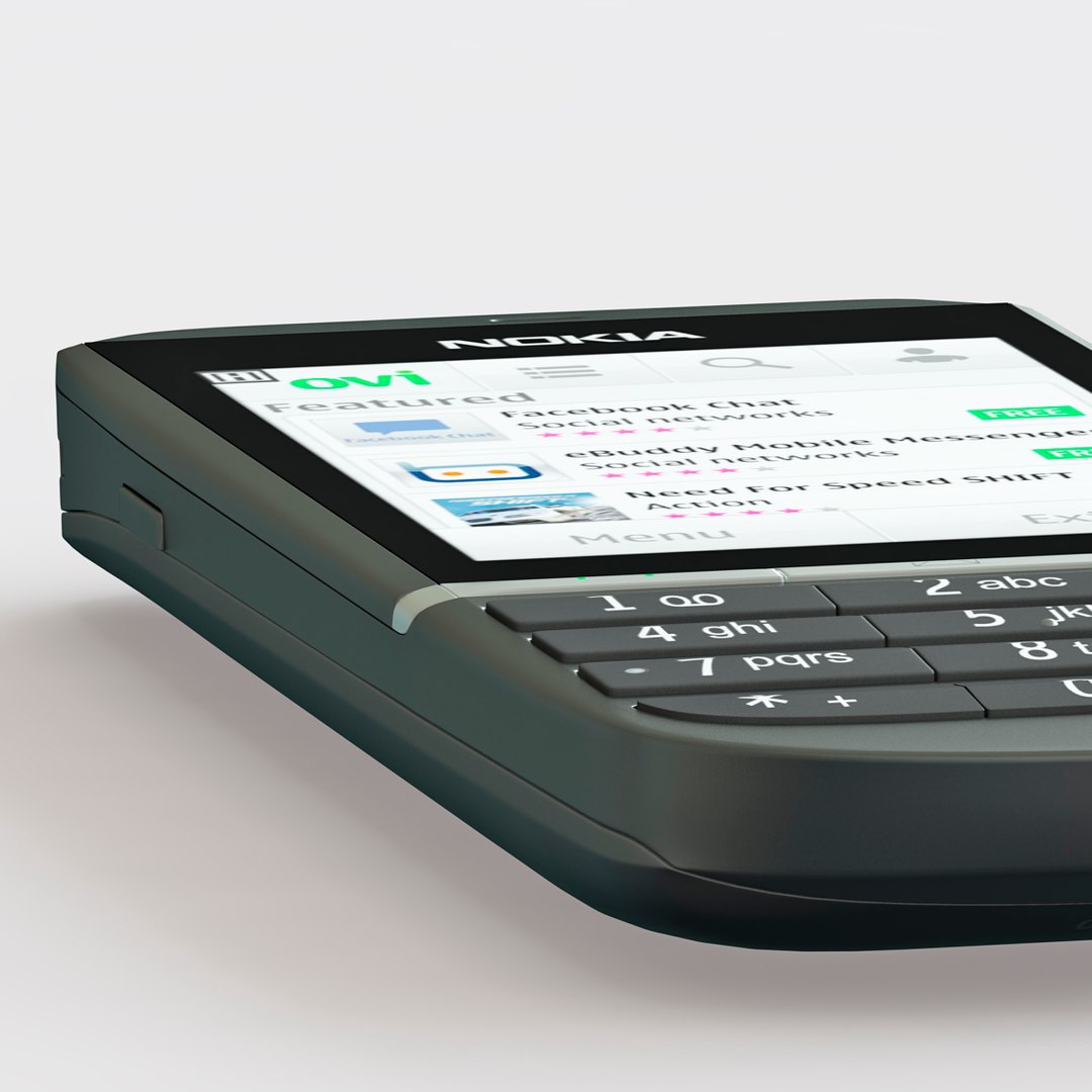 3d model nokia asha 300 https://p.turbosquid.com/ts-thumb/Wm/AVt7na/4VKgcdsM/nokia_asha_300_12/jpg/1330153550/1920x1080/fit_q87/d110f0fdd7809e173cedc6c425da256e90538071/nokia_asha_300_12.jpg