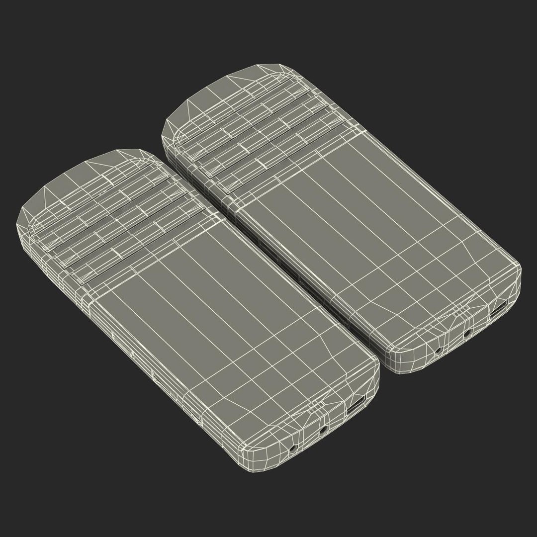 3d model nokia asha 300 https://p.turbosquid.com/ts-thumb/Wm/AVt7na/4k0ofIVI/nokia_asha_300_22/jpg/1330153550/1920x1080/fit_q87/32f126f9ff4d243d8888a9d3017b70b9c3a0a6ce/nokia_asha_300_22.jpg