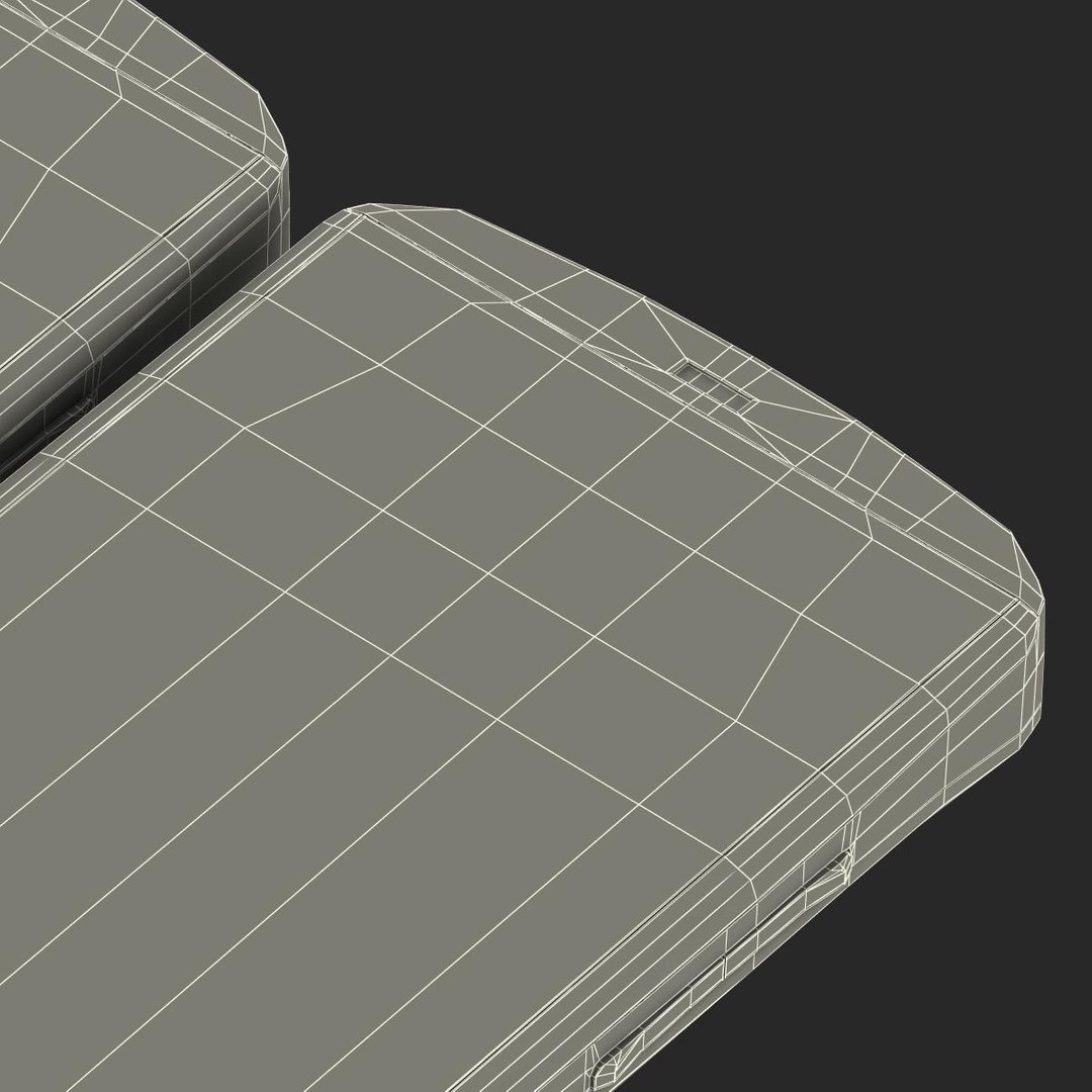 3d model nokia asha 300 https://p.turbosquid.com/ts-thumb/Wm/AVt7na/7FqVtCKv/nokia_asha_300_28/jpg/1330153550/1920x1080/fit_q87/79969f0c4a4a2d4cd4e9286ad73458b6129ea9dd/nokia_asha_300_28.jpg