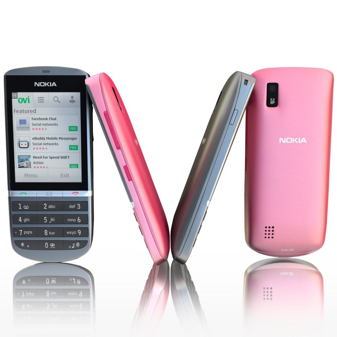 3d model nokia asha 300 https://p.turbosquid.com/ts-thumb/Wm/AVt7na/9Dz5zQVr/nokia_asha_300_02/jpg/1330153550/1920x1080/fit_q87/6e781a35c7602688a3d1c7353682ab6582d1ed7d/nokia_asha_300_02.jpg