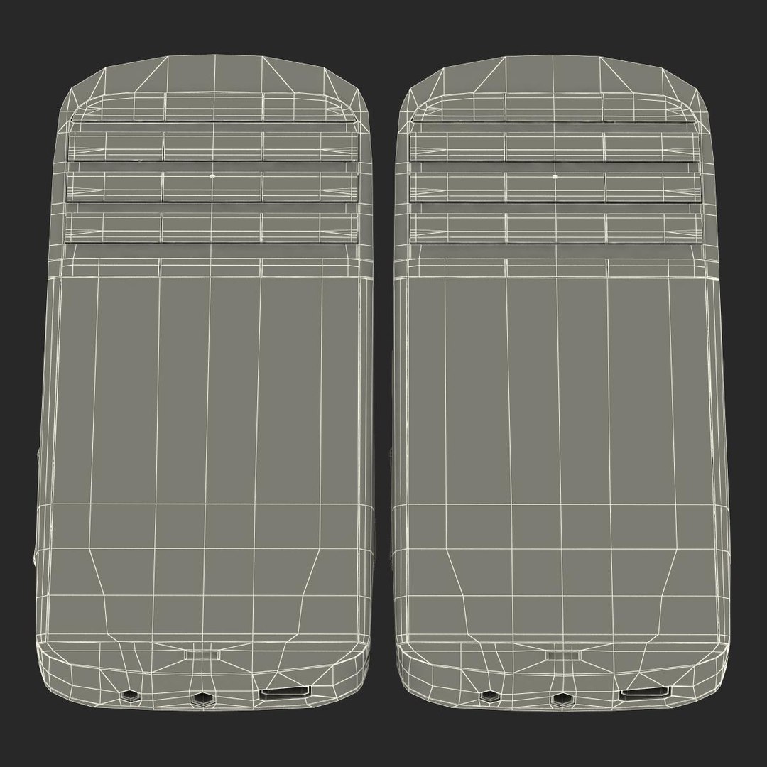 3d model nokia asha 300 https://p.turbosquid.com/ts-thumb/Wm/AVt7na/Aq4iNCWh/nokia_asha_300_21/jpg/1330153550/1920x1080/fit_q87/6c50a4be845a264529920eb80ddf1018e66857f1/nokia_asha_300_21.jpg