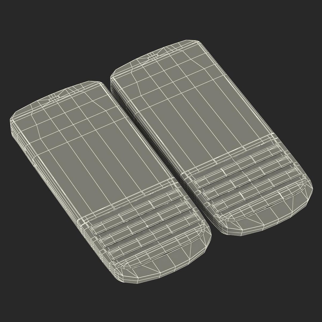 3d model nokia asha 300 https://p.turbosquid.com/ts-thumb/Wm/AVt7na/G1PWHyTB/nokia_asha_300_20/jpg/1330153550/1920x1080/fit_q87/8dbe7ab4964879c3ebad97e9af28a6325ae4a768/nokia_asha_300_20.jpg