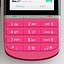 Nokia Asha 300