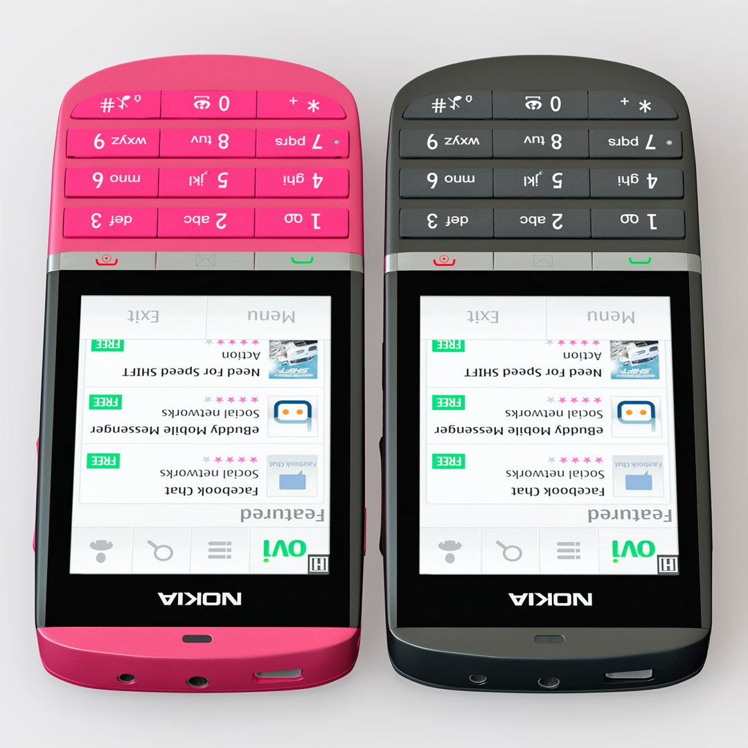 3d model nokia asha 300 https://p.turbosquid.com/ts-thumb/Wm/AVt7na/I44Vg3A7/nokia_asha_300_06/jpg/1330153550/1920x1080/fit_q87/3331e236092f798d5c555745ca62f82ca69d9adb/nokia_asha_300_06.jpg
