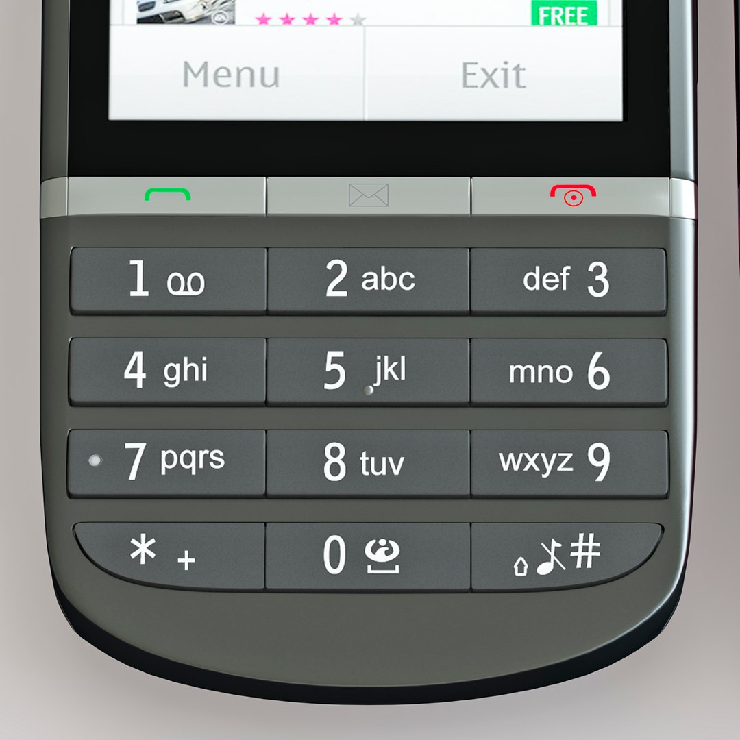 3d model nokia asha 300 https://p.turbosquid.com/ts-thumb/Wm/AVt7na/Nr5dYRQa/nokia_asha_300_13/jpg/1330153550/1920x1080/fit_q87/159da16399e95fd1b59daf93877f09548f683653/nokia_asha_300_13.jpg