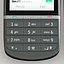 Nokia Asha 300