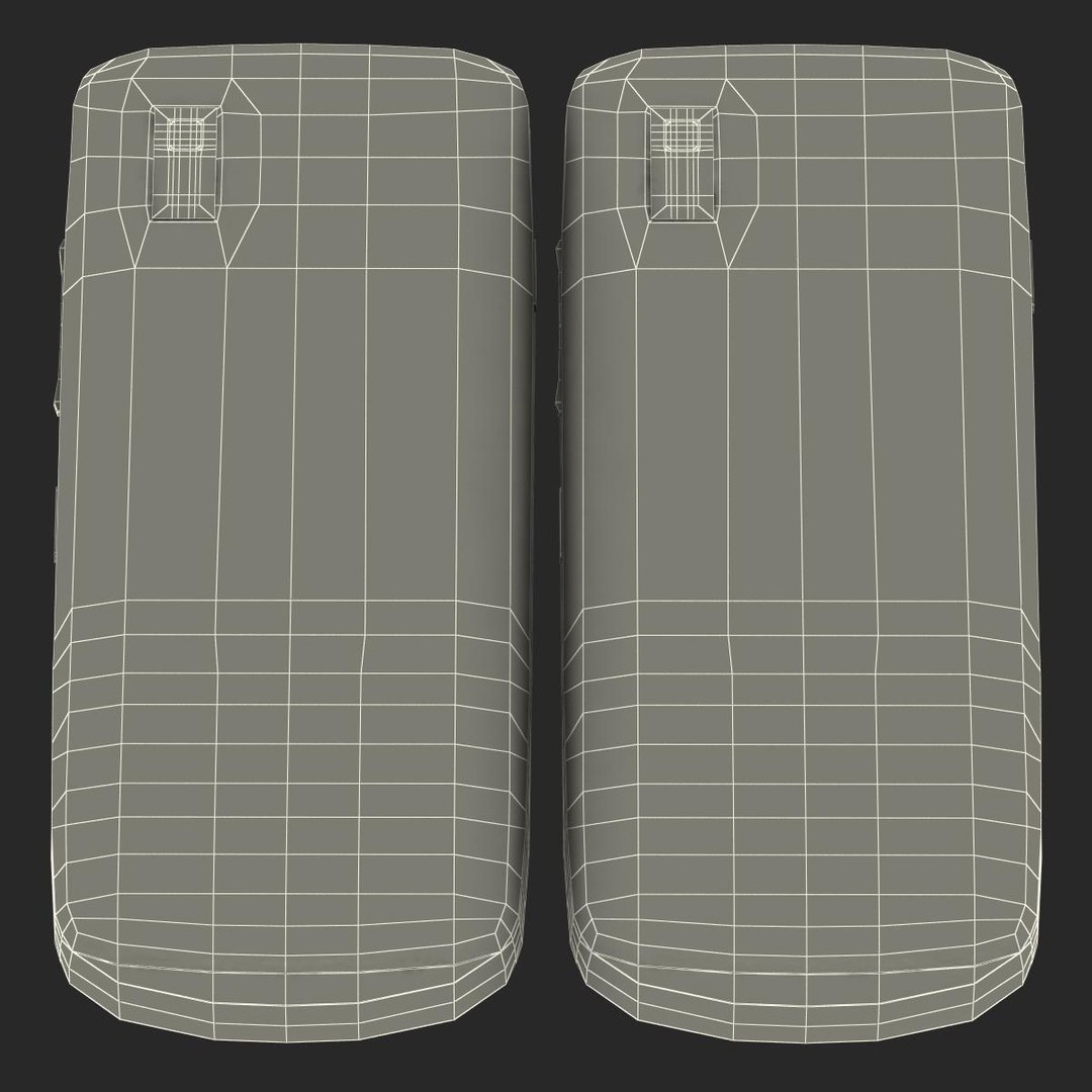 3d model nokia asha 300 https://p.turbosquid.com/ts-thumb/Wm/AVt7na/OJPkUEaC/nokia_asha_300_29/jpg/1330153550/1920x1080/fit_q87/8d6e733877ee354c50486f88eb1c649e4027c698/nokia_asha_300_29.jpg