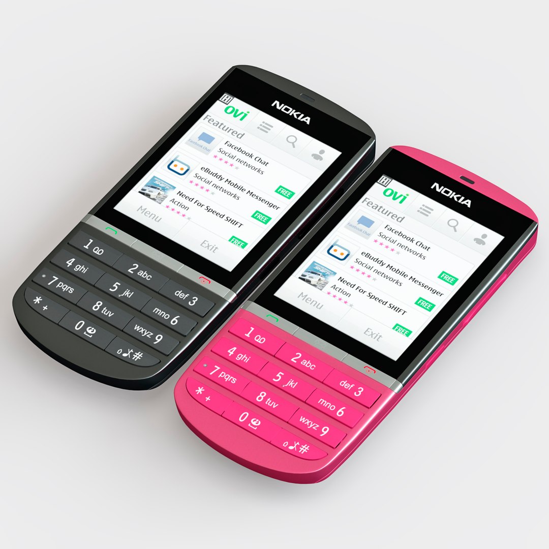 3d model nokia asha 300 https://p.turbosquid.com/ts-thumb/Wm/AVt7na/SXHsxpdD/nokia_asha_300_09/jpg/1330153550/1920x1080/fit_q87/c01505f79ee048af6dee4e61d3ffb96cb5f4c8e8/nokia_asha_300_09.jpg