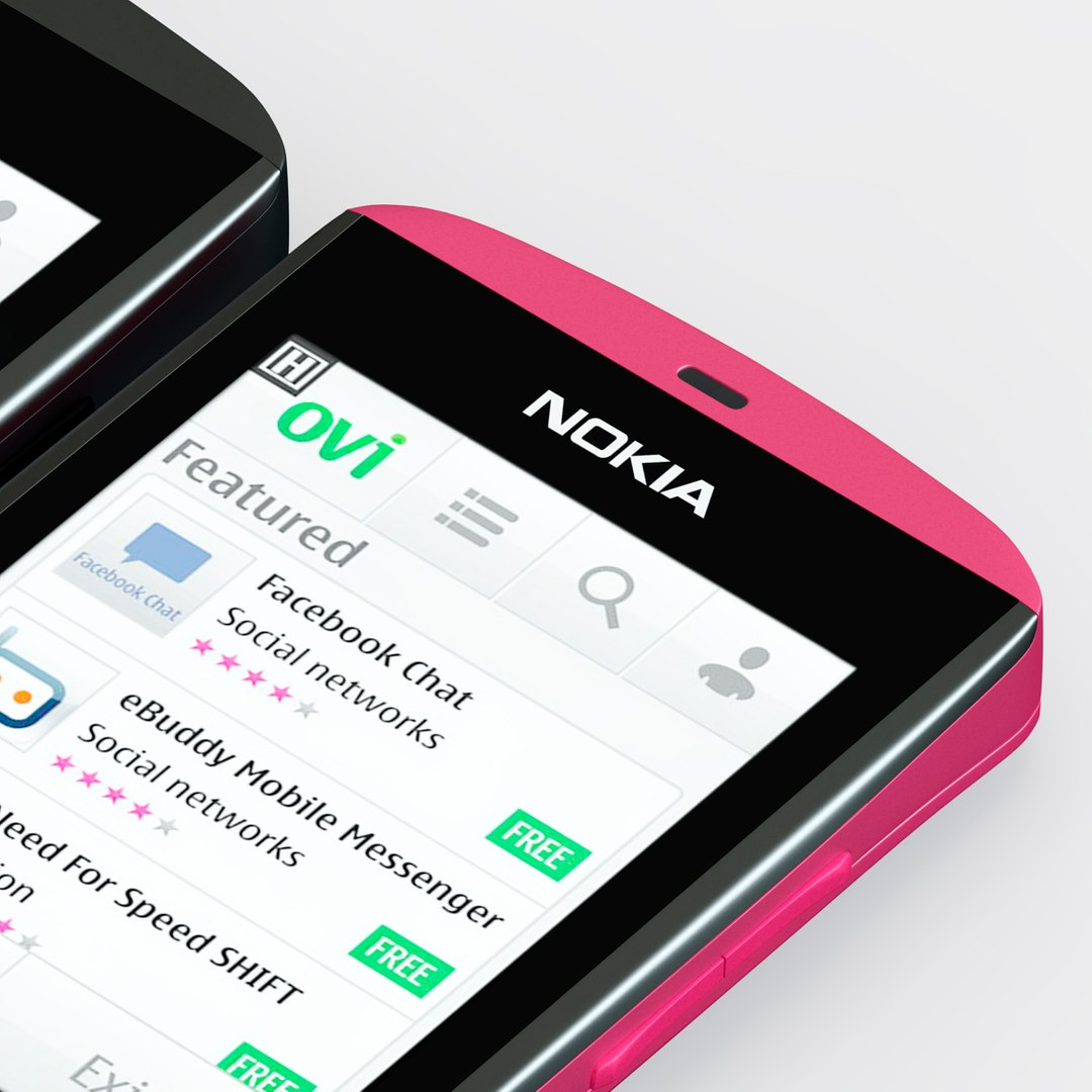 3d model nokia asha 300 https://p.turbosquid.com/ts-thumb/Wm/AVt7na/VFcZEyee/nokia_asha_300_15/jpg/1330153550/1920x1080/fit_q87/2179bc63efa49ed0dc84e5457185047c08fe93b7/nokia_asha_300_15.jpg