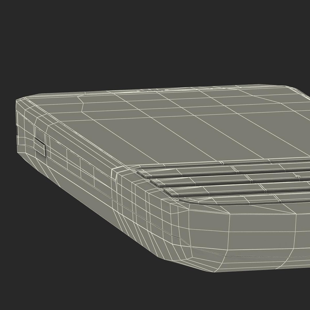 3d model nokia asha 300 https://p.turbosquid.com/ts-thumb/Wm/AVt7na/VMvH4LvI/nokia_asha_300_25/jpg/1330153550/1920x1080/fit_q87/19c48e3e5f619ec817aaac669b11819884309a4c/nokia_asha_300_25.jpg