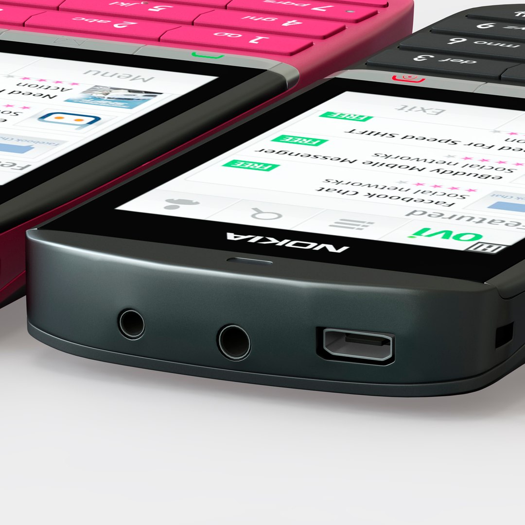 3d model nokia asha 300 https://p.turbosquid.com/ts-thumb/Wm/AVt7na/Wq73fbhQ/nokia_asha_300_11/jpg/1330153550/1920x1080/fit_q87/43ca532b2dd8e99b16efc1e5fa97ae11997f3aa7/nokia_asha_300_11.jpg