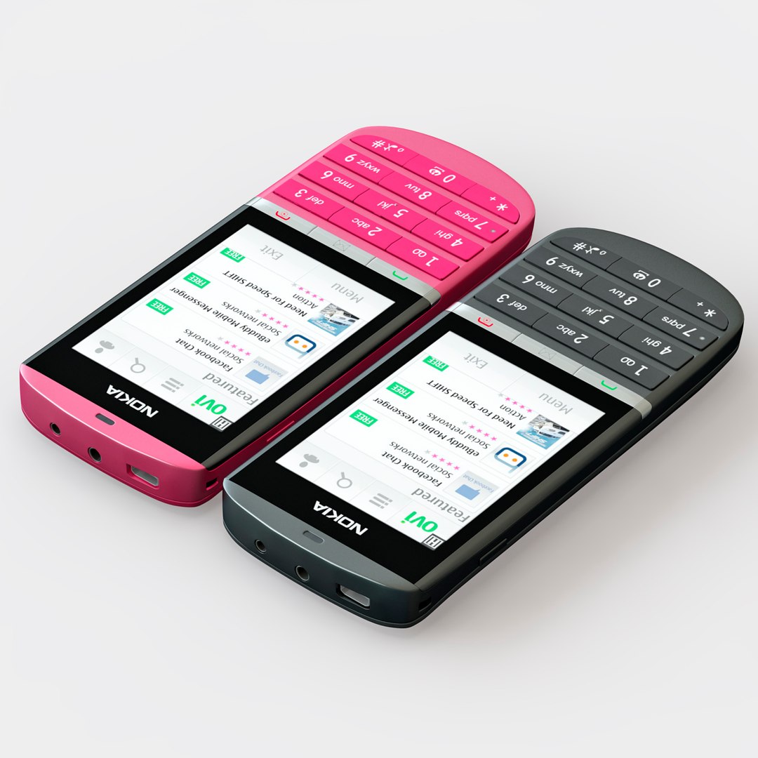3d model nokia asha 300 https://p.turbosquid.com/ts-thumb/Wm/AVt7na/a3F8dlb4/nokia_asha_300_05/jpg/1330153550/1920x1080/fit_q87/07e1af1376409cf6648621f9c357b512cd214b4f/nokia_asha_300_05.jpg