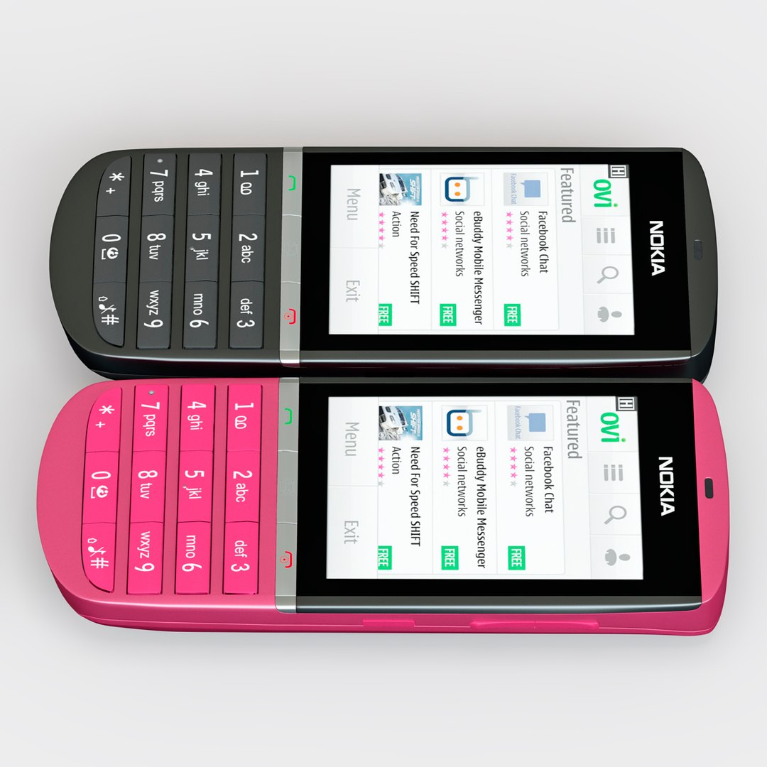 3d model nokia asha 300 https://p.turbosquid.com/ts-thumb/Wm/AVt7na/aaMMDERv/nokia_asha_300_08/jpg/1330153550/1920x1080/fit_q87/0e295568451c77a38fb434e45175594d467187b2/nokia_asha_300_08.jpg