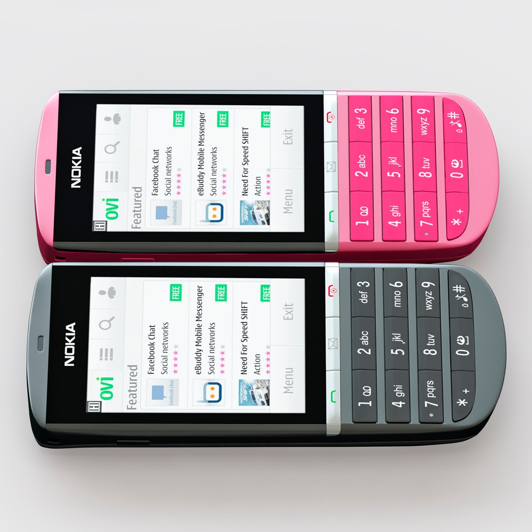 3d model nokia asha 300 https://p.turbosquid.com/ts-thumb/Wm/AVt7na/akNb2kWG/nokia_asha_300_04/jpg/1330153550/1920x1080/fit_q87/8fbe17577fa0b7964a1963e5281eb981e8ee44ae/nokia_asha_300_04.jpg