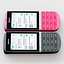 Nokia Asha 300