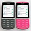 Nokia Asha 300