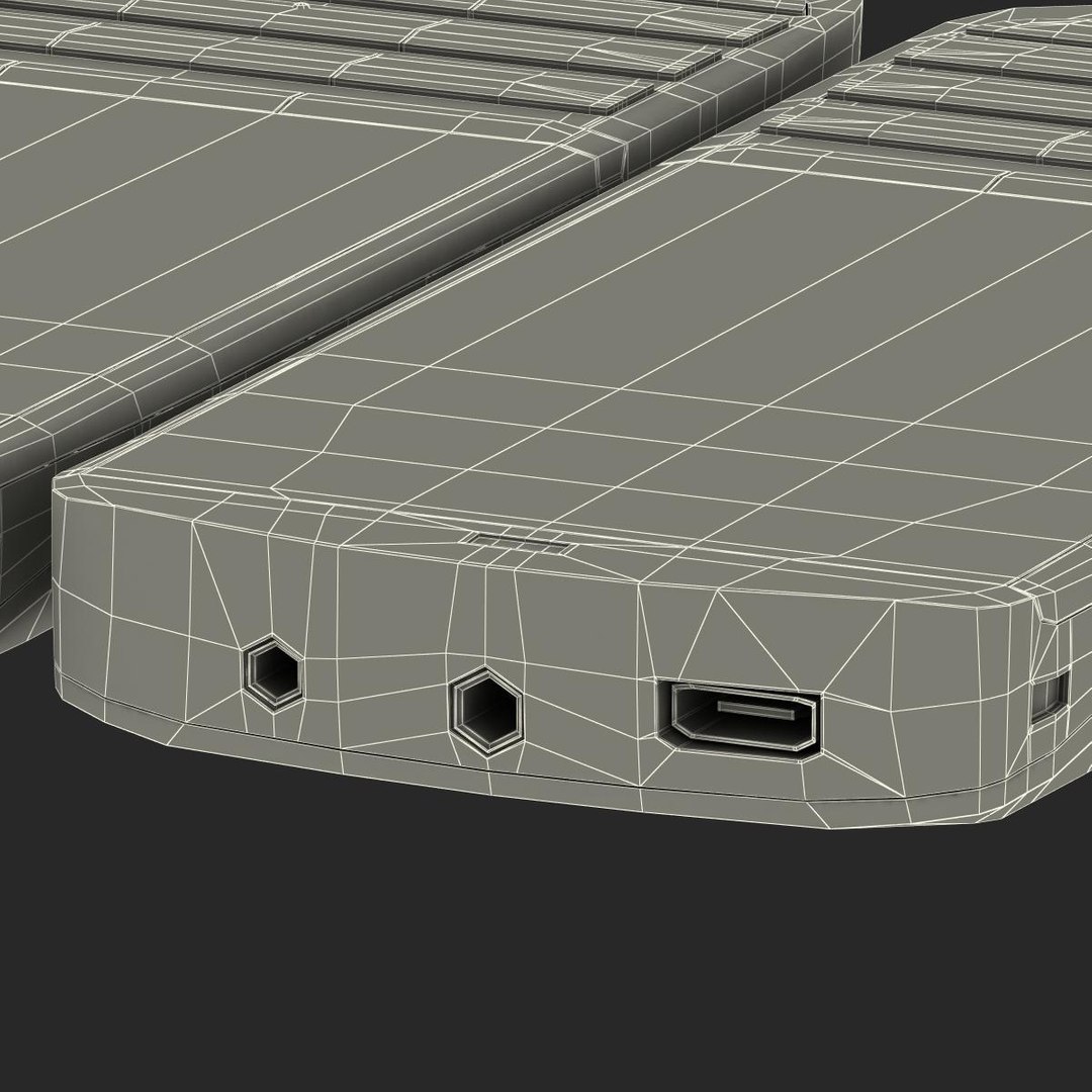 3d model nokia asha 300 https://p.turbosquid.com/ts-thumb/Wm/AVt7na/maO38JCA/nokia_asha_300_24/jpg/1330153550/1920x1080/fit_q87/81c3eff6de005123a4fe306c717c4dc7faab8c8e/nokia_asha_300_24.jpg