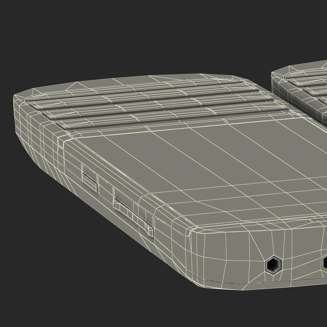 3d model nokia asha 300 https://p.turbosquid.com/ts-thumb/Wm/AVt7na/mj0o0fFM/nokia_asha_300_23/jpg/1330153550/1920x1080/fit_q87/6178b6745bc4be10c5387447a76985eabf5f9e79/nokia_asha_300_23.jpg