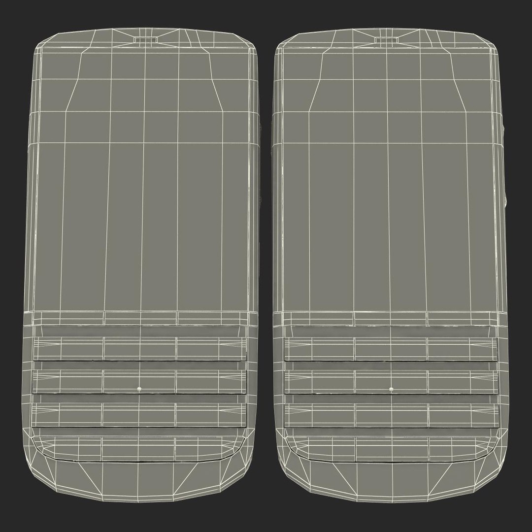 3d model nokia asha 300 https://p.turbosquid.com/ts-thumb/Wm/AVt7na/nicXBz6O/nokia_asha_300_19/jpg/1330153550/1920x1080/fit_q87/18a92142bb21b62ec36ae2e77d12abdd5c33cdcf/nokia_asha_300_19.jpg