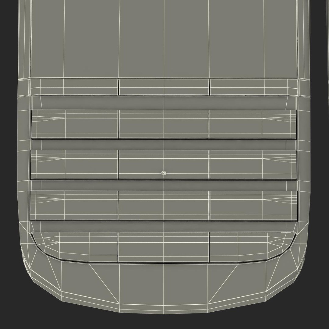 3d model nokia asha 300 https://p.turbosquid.com/ts-thumb/Wm/AVt7na/pZurweak/nokia_asha_300_26/jpg/1330153550/1920x1080/fit_q87/827eece3b9b31b58e3fdfd76888f3e02125c3323/nokia_asha_300_26.jpg